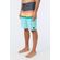 Pantaloneta-Hombre-Aguamarina|ropa-y-accesorios-para-nadar|Oneill|Colombia