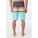 Pantaloneta-Hombre-Aguamarina|ropa-y-accesorios-para-nadar|Oneill|Colombia