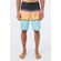 Pantaloneta-Hombre-Aguamarina|ropa-y-accesorios-para-nadar|Oneill|Colombia