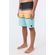 Pantaloneta-Hombre-Aguamarina|ropa-y-accesorios-para-nadar|Oneill|Colombia