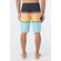 Pantaloneta-Hombre-Aguamarina|ropa-y-accesorios-para-nadar|Oneill|Colombia