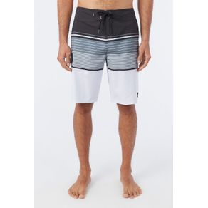 Pantaloneta-Hombre-Blanco|ropa-y-accesorios-para-nadar|Oneill|Colombia