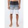 Pantaloneta-Hombre-Blanco|ropa-y-accesorios-para-nadar|Oneill|Colombia