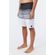Pantaloneta-Hombre-Blanco|ropa-y-accesorios-para-nadar|Oneill|Colombia