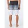 Pantaloneta-Hombre-Blanco|ropa-y-accesorios-para-nadar|Oneill|Colombia