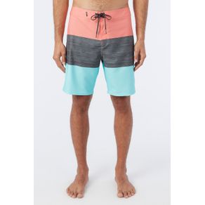 Pantaloneta-Hombre-Naranja|ropa-y-accesorios-para-nadar|Oneill|Colombia