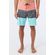 Pantaloneta-Hombre-Naranja|ropa-y-accesorios-para-nadar|Oneill|Colombia