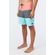 Pantaloneta-Hombre-Naranja|ropa-y-accesorios-para-nadar|Oneill|Colombia