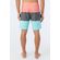 Pantaloneta-Hombre-Naranja|ropa-y-accesorios-para-nadar|Oneill|Colombia