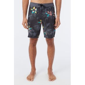 Pantaloneta-Hombre-Negro|ropa-y-accesorios-para-nadar|Oneill|Colombia