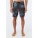 Pantaloneta-Hombre-Negro|ropa-y-accesorios-para-nadar|Oneill|Colombia