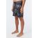 Pantaloneta-Hombre-Negro|ropa-y-accesorios-para-nadar|Oneill|Colombia