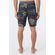 Pantaloneta-Hombre-Negro|ropa-y-accesorios-para-nadar|Oneill|Colombia