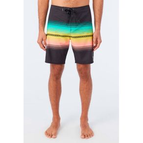 Pantaloneta-Hombre-Negro|ropa-y-accesorios-para-nadar|Oneill|Colombia