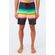 Pantaloneta-Hombre-Negro|ropa-y-accesorios-para-nadar|Oneill|Colombia