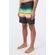 Pantaloneta-Hombre-Negro|ropa-y-accesorios-para-nadar|Oneill|Colombia