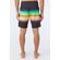 Pantaloneta-Hombre-Negro|ropa-y-accesorios-para-nadar|Oneill|Colombia