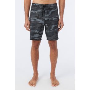 Pantaloneta-Hombre-Negro|ropa-y-accesorios-para-nadar|Oneill|Colombia