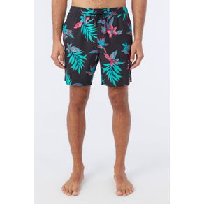 Pantaloneta-Hombre-Negro|ropa-y-accesorios-para-nadar|Oneill|Colombia