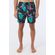 Pantaloneta-Hombre-Negro|ropa-y-accesorios-para-nadar|Oneill|Colombia