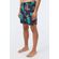 Pantaloneta-Hombre-Negro|ropa-y-accesorios-para-nadar|Oneill|Colombia