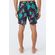 Pantaloneta-Hombre-Negro|ropa-y-accesorios-para-nadar|Oneill|Colombia
