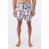 Pantaloneta-Hombre-Gris|ropa-y-accesorios-para-nadar|Oneill|Colombia
