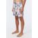 Pantaloneta-Hombre-Gris|ropa-y-accesorios-para-nadar|Oneill|Colombia