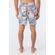 Pantaloneta-Hombre-Gris|ropa-y-accesorios-para-nadar|Oneill|Colombia