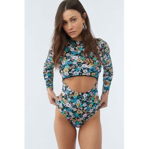 Vestido-de-Bano-Mujer-Negro|ropa-y-accesorios-para-nadar|Oneill|Colombia
