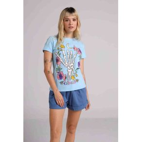 Camiseta-Algodon-Hombre-Azul|ropa-y-accesorios-para-nadar|Oneill|Colombia