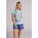 Camiseta-Algodon-Hombre-Azul|ropa-y-accesorios-para-nadar|Oneill|Colombia