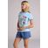 Camiseta-Algodon-Hombre-Azul|ropa-y-accesorios-para-nadar|Oneill|Colombia