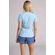 Camiseta-Algodon-Hombre-Azul|ropa-y-accesorios-para-nadar|Oneill|Colombia