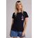 Camiseta-Algodon-Hombre-Azul|ropa-y-accesorios-para-nadar|Oneill|Colombia