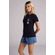 Camiseta-Algodon-Hombre-Azul|ropa-y-accesorios-para-nadar|Oneill|Colombia