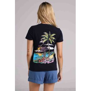 Camiseta-Algodon-Hombre-Azul|ropa-y-accesorios-para-nadar|Oneill|Colombia