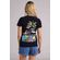 Camiseta-Algodon-Hombre-Azul|ropa-y-accesorios-para-nadar|Oneill|Colombia