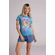 Camiseta-Algodon-Mujer-Azul|ropa-y-accesorios-para-nadar|Oneill|Colombia
