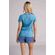 Camiseta-Algodon-Mujer-Azul|ropa-y-accesorios-para-nadar|Oneill|Colombia