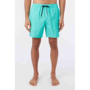 Pantaloneta-Hombre-Aguamarina|ropa-y-accesorios-para-nadar|Oneill|Colombia