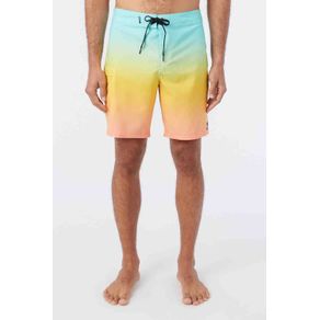 Pantaloneta-Hombre-Surtido|ropa-y-accesorios-para-nadar|Oneill|Colombia