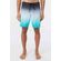 Pantaloneta-Hombre-Rosado|ropa-y-accesorios-para-nadar|Oneill|Colombia