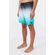 Pantaloneta-Hombre-Rosado|ropa-y-accesorios-para-nadar|Oneill|Colombia