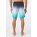 Pantaloneta-Hombre-Rosado|ropa-y-accesorios-para-nadar|Oneill|Colombia
