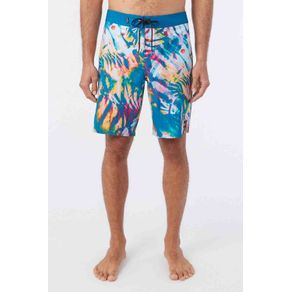 Pantaloneta-Hombre-Surtido|ropa-y-accesorios-para-nadar|Oneill|Colombia