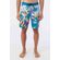 Pantaloneta-Hombre-Surtido|ropa-y-accesorios-para-nadar|Oneill|Colombia