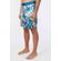 Pantaloneta-Hombre-Surtido|ropa-y-accesorios-para-nadar|Oneill|Colombia