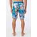 Pantaloneta-Hombre-Surtido|ropa-y-accesorios-para-nadar|Oneill|Colombia