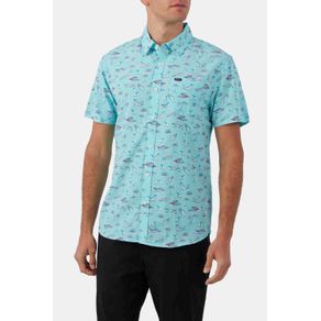 Camisa-Hombre-Aguamarina|ropa-y-accesorios-para-nadar|Oneill|Colombia